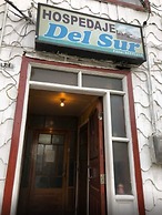 Hospedaje del Sur