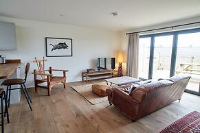 The Pig Shed Motel