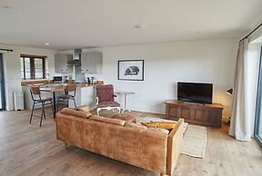 The Pig Shed Motel