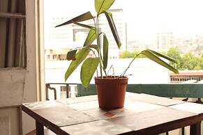 Hostal Fiorenttina - Hostel