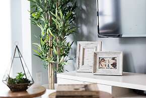 QuickStay Yorkville Paradise - Yonge & Bloor