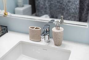 QuickStay Yorkville Paradise - Yonge & Bloor