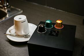 AX Hotel