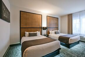 AX Hotel