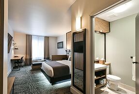 AX Hotel