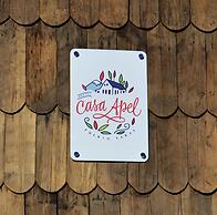 Casa Apel Hostel