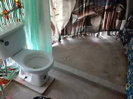 Cabañas Nalunega San Blas