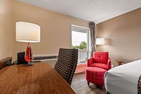 SureStay Hotel by Best Western Kemptville