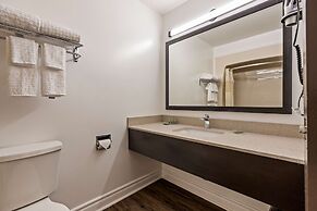 SureStay Hotel by Best Western Kemptville