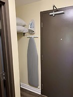 SureStay Hotel by Best Western Kemptville