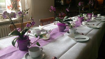 Hotel Gasthof Zur Krone