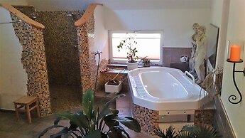 Hotel Gasthof Zur Krone