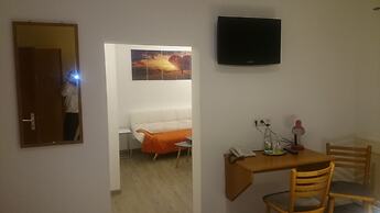 Hotel Gasthof Zur Krone