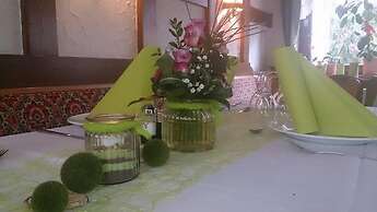 Hotel Gasthof Zur Krone