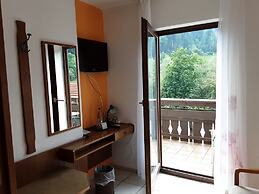 Hotel Gasthof Zur Krone