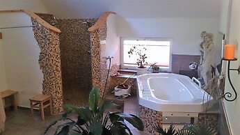 Hotel Gasthof Zur Krone