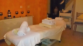 Hotel Gasthof Zur Krone