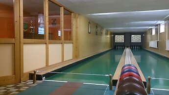 Hotel Gasthof Zur Krone