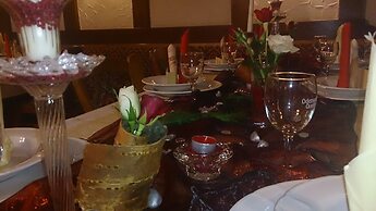 Hotel Gasthof Zur Krone