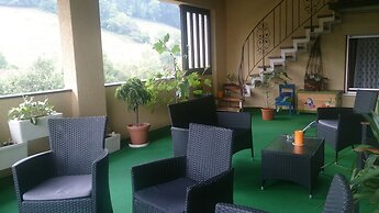 Hotel Gasthof Zur Krone