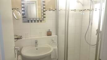 Hotel Gasthof Zur Krone