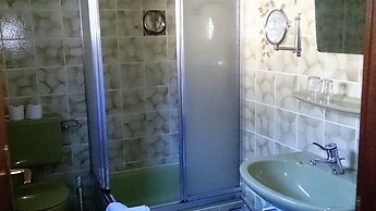 Hotel Gasthof Zur Krone