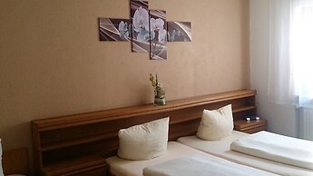 Hotel Gasthof Zur Krone