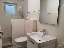 Hotel Gasthof Zur Krone