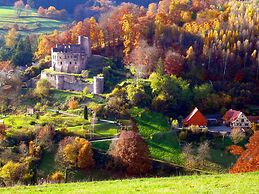 Hotel Gasthof Zur Krone