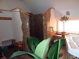 Hotel Gasthof Zur Krone