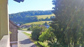 Hotel Gasthof Zur Krone