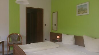 Hotel Gasthof Zur Krone