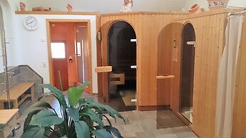 Hotel Gasthof Zur Krone