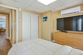 Strawberry House Philadelphia Old City