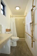 Taboga Eco Boutique Hotel