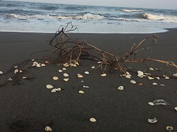 Taboga Eco Boutique Hotel