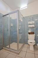 Taboga Eco Boutique Hotel