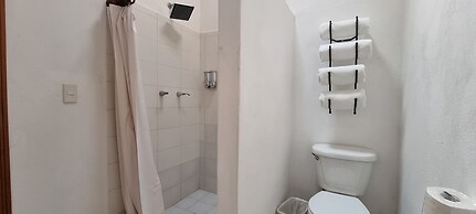 Taboga Eco Boutique Hotel