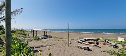 Taboga Eco Boutique Hotel