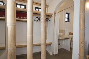 Taboga Eco Boutique Hotel