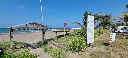 Taboga Eco Boutique Hotel