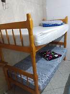 Espaço Hostel Barra Funda