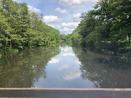 Luxury Central Apartment 4 guests