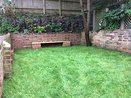 Luxury Central Apartment 4 guests