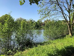 Luxury Central Apartment 4 guests