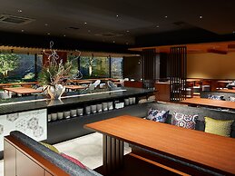 Mitsui Garden Hotel Kanazawa