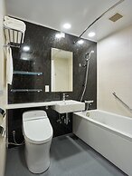 Mitsui Garden Hotel Kanazawa