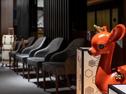 Mitsui Garden Hotel Kanazawa