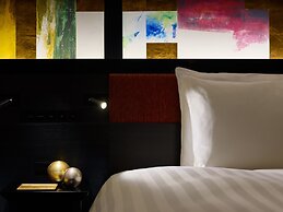 Mitsui Garden Hotel Kanazawa