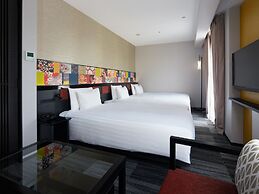 Mitsui Garden Hotel Kanazawa